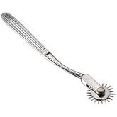 Wartenberg Pinwheel